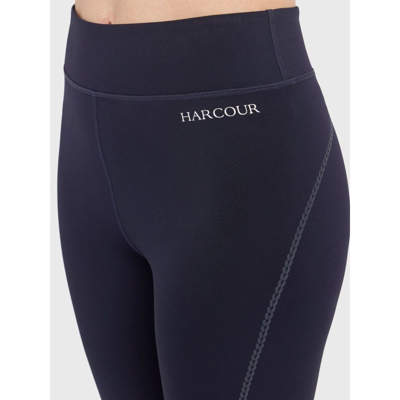 Legging Caitlyn FW26 Harcour