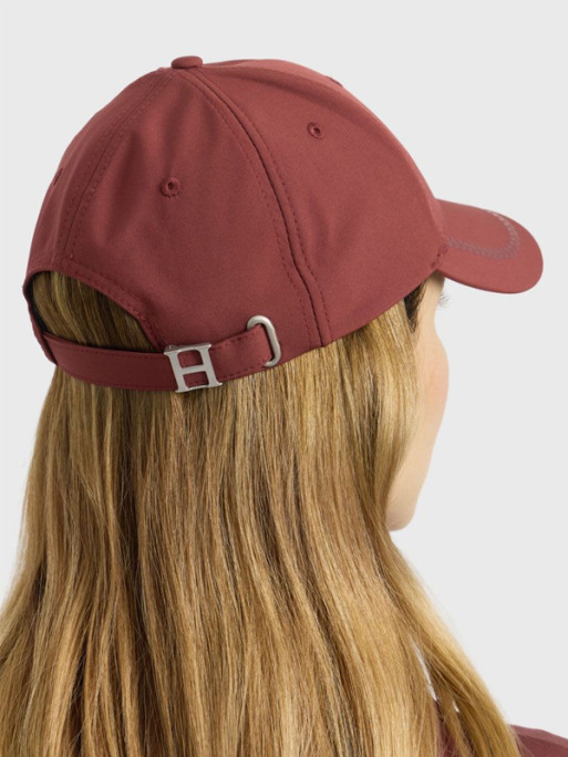 Casquette Ciel FW26 Harcour