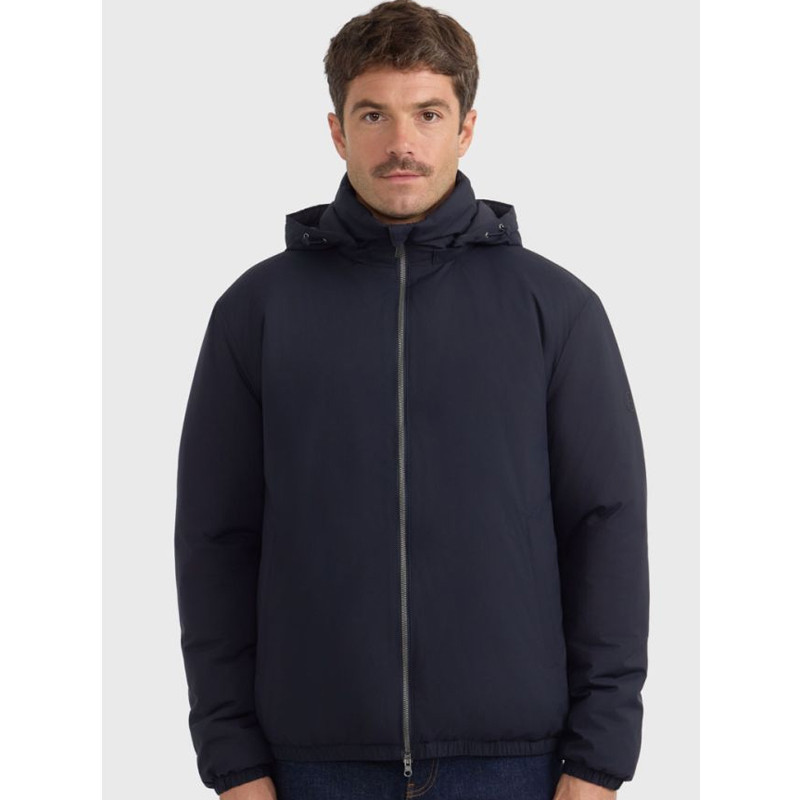 Veste homme Clement FW26 Harcour