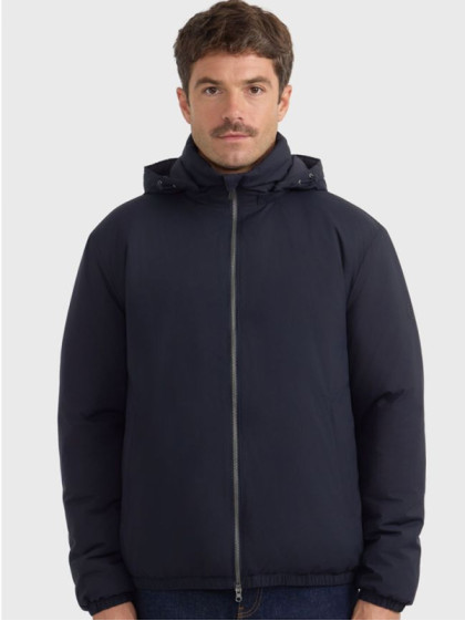 Veste homme Clement FW26 Harcour