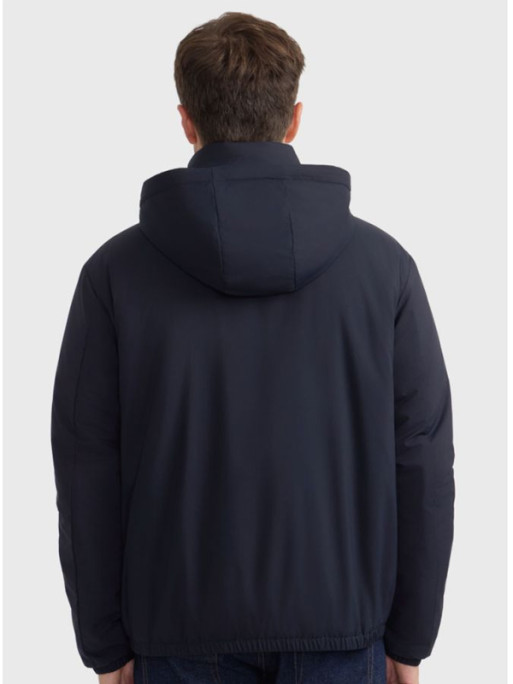 Veste homme Clement FW26 Harcour