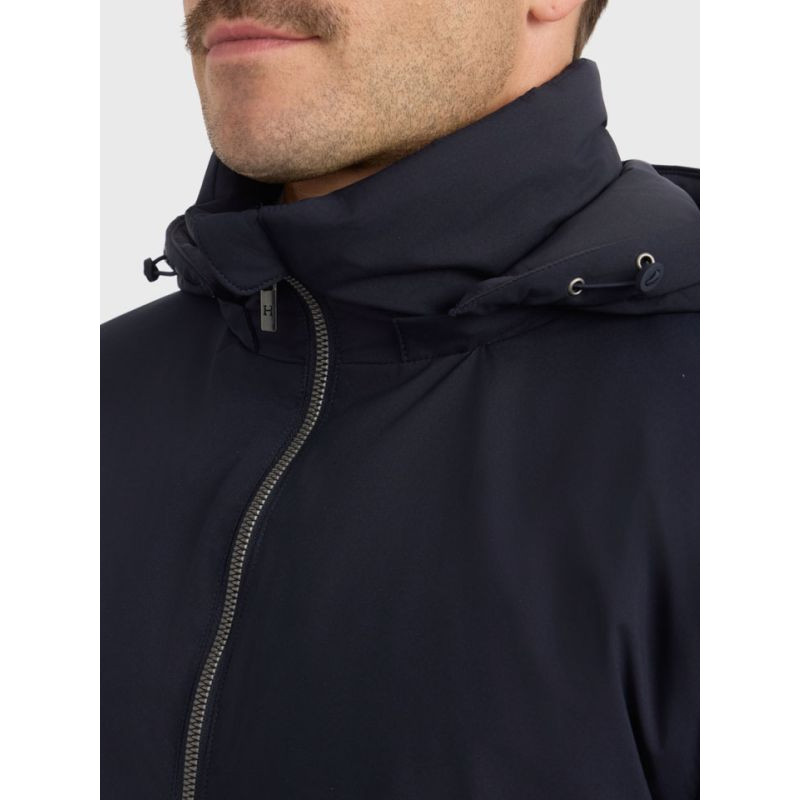 Veste homme Clement FW26 Harcour