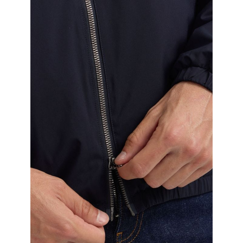 Veste homme Clement FW26 Harcour