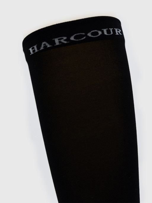 Chaussettes Vaya FW26 Harcour