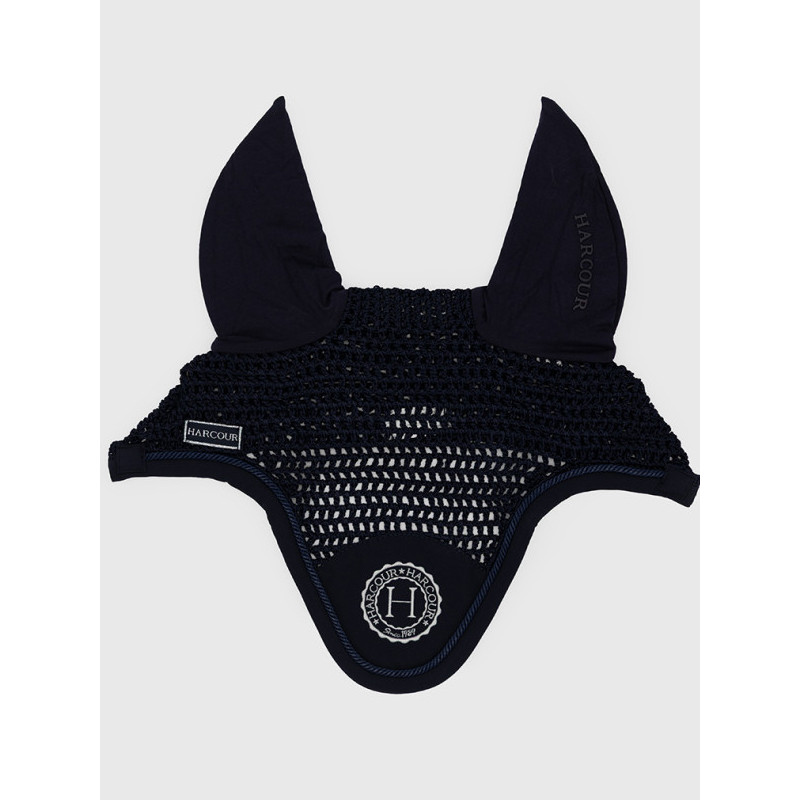 Bonnet Comete FW26 Harcour