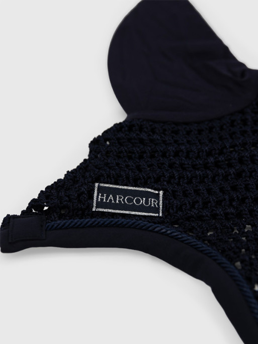 Bonnet Comete FW26 Harcour
