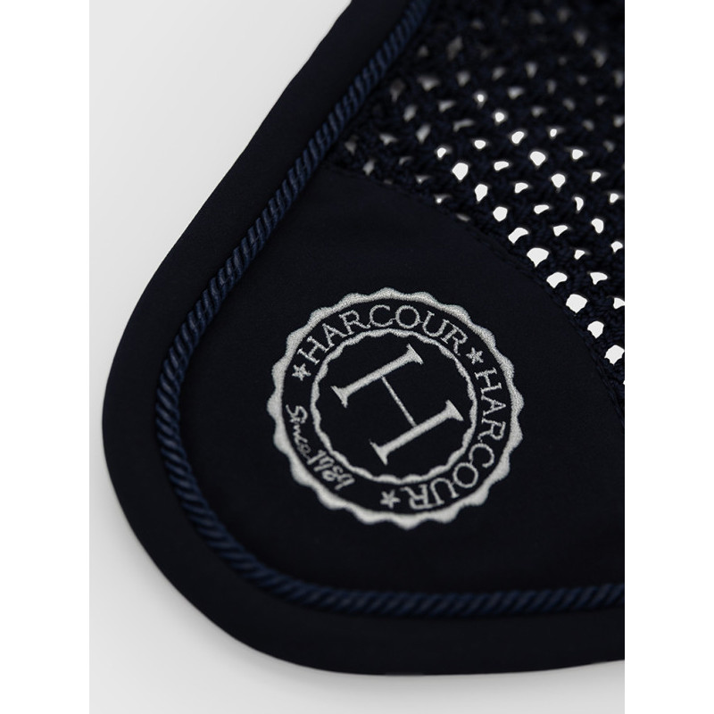 Bonnet Comete FW26 Harcour
