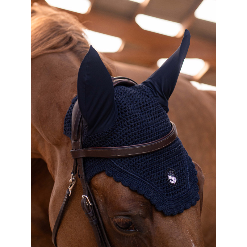 Bonnet Sound Shield Samshield