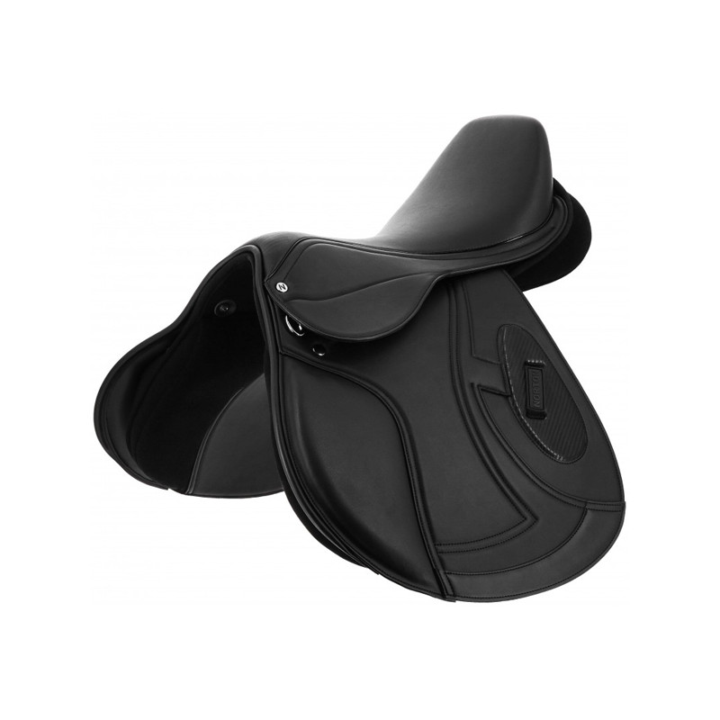 Selle Close Contact Ek-Rexine Progress Norton