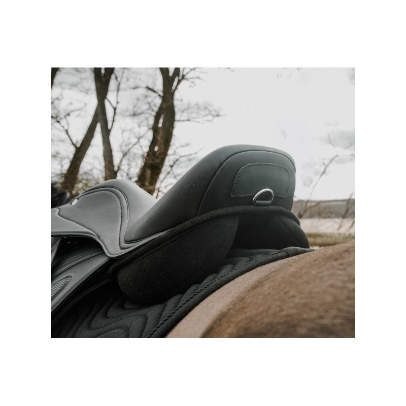 Selle Close Contact Ek-Rexine Progress Norton