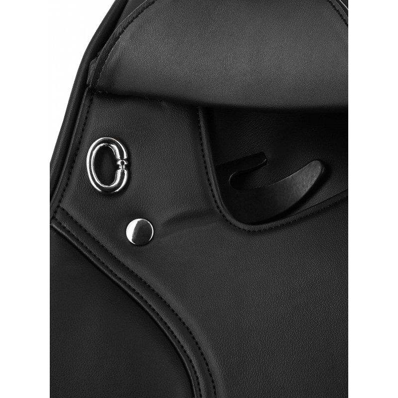 Selle Close Contact Ek-Rexine Progress Norton