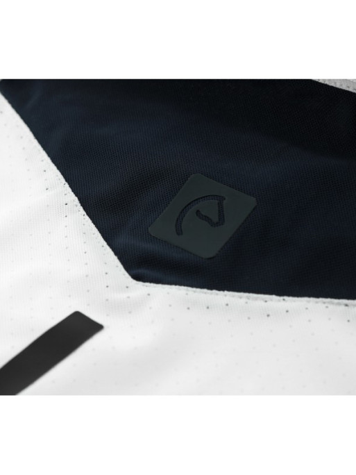 Polo de concours homme Chris Equi-Thème