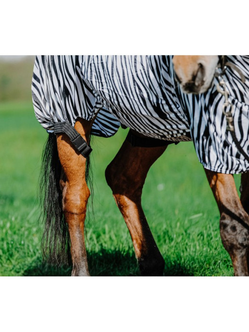 Chemise anti-eczéma Riding World