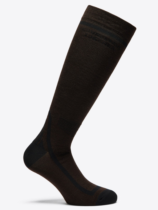 Chaussettes Wool FW26 Cavalleria Toscana
