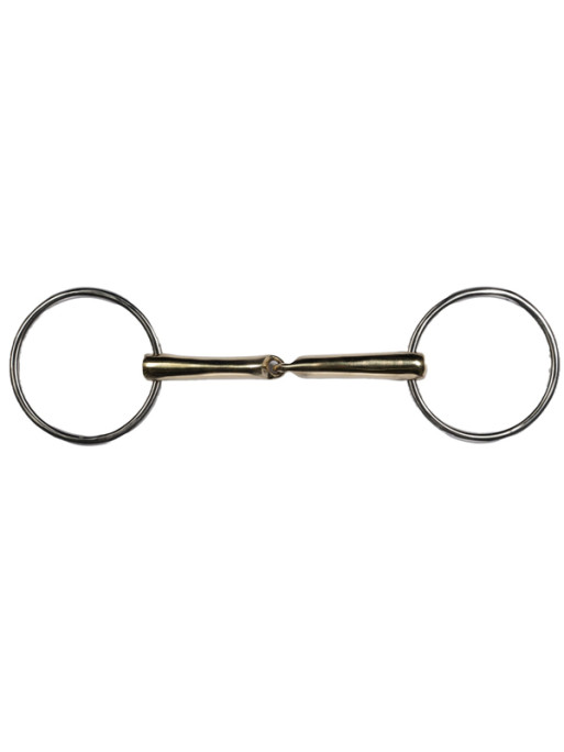 Mors soft contact 14mm HKM
