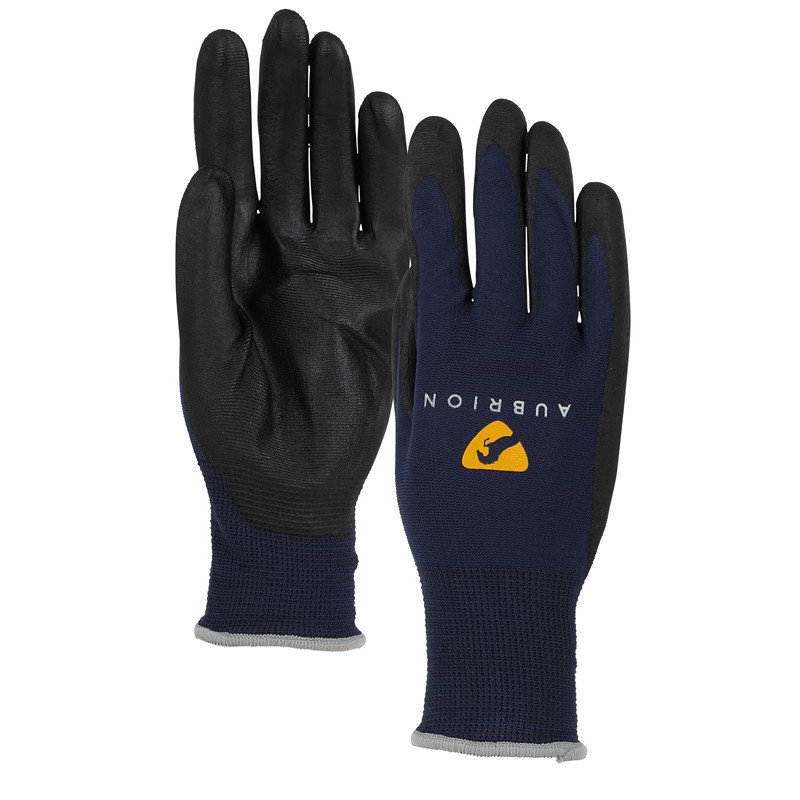 Gants All Purpose Yard Aubrion