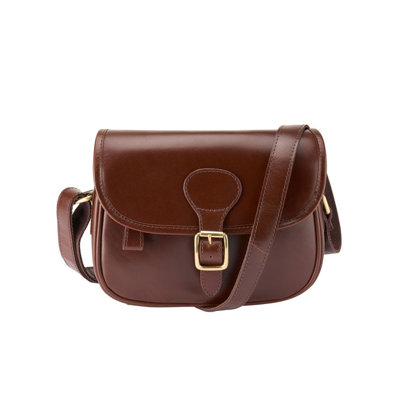 Sac à bandoulière Jess Cross Alan Paine