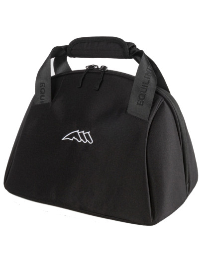 Sac à casque Leo Equiline