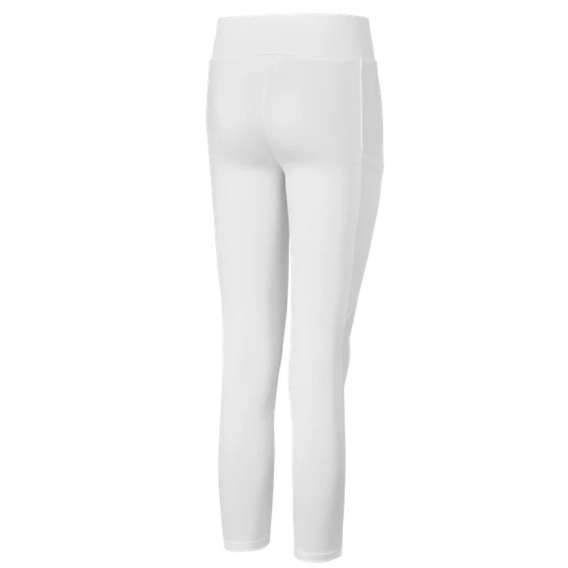Legging KLAlexis enfant full grip Kingsland