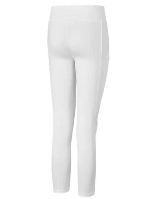 Legging KLAlexis enfant full grip Kingsland