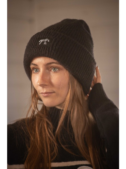 Bonnet Solena Pénélope