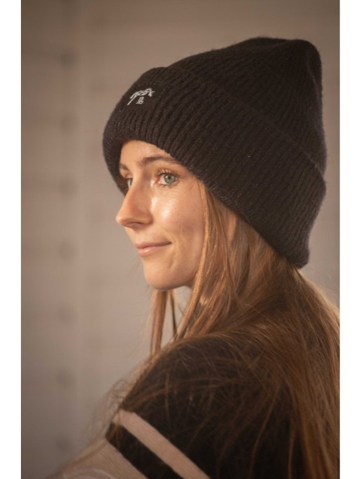 Bonnet Solena Pénélope