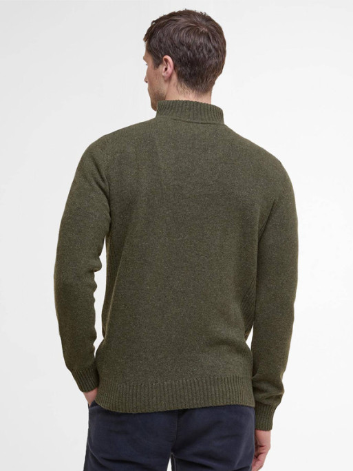 Pull Nelson Essential W26 Barbour
