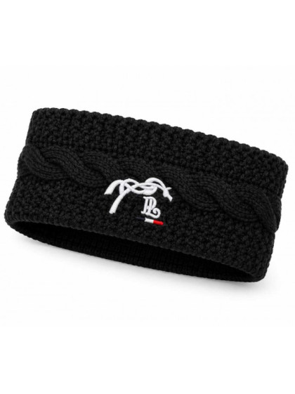 Bandeau Tim Pénélope