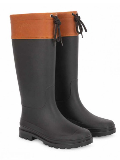 Bottes Jess Warm Pénélope