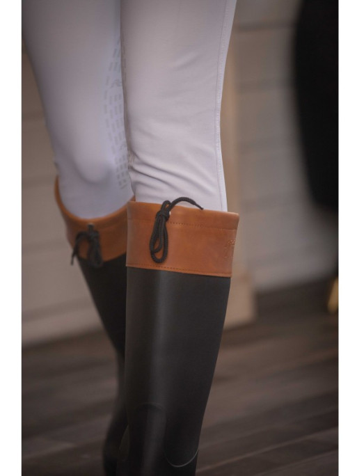 Bottes Jess Warm Pénélope