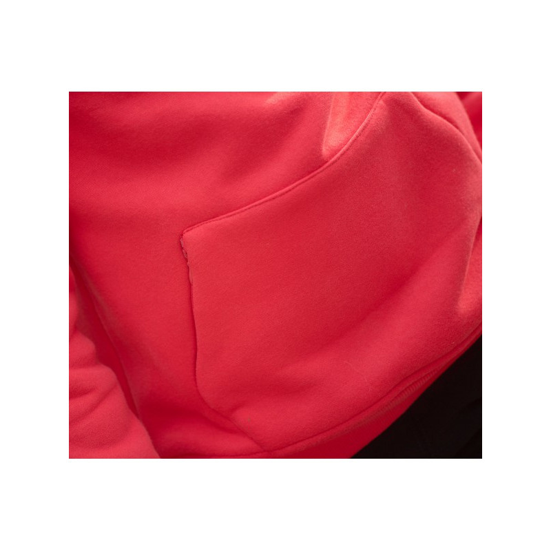 Sweat à capuche Louison enfant Pénélope