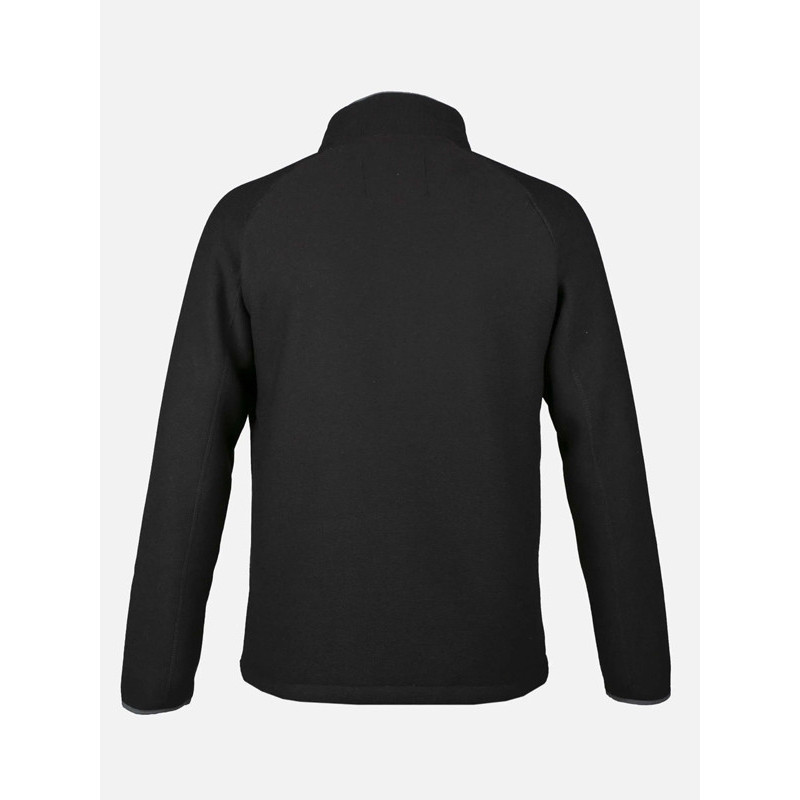 Veste polaire Bixim FW26 Aulp