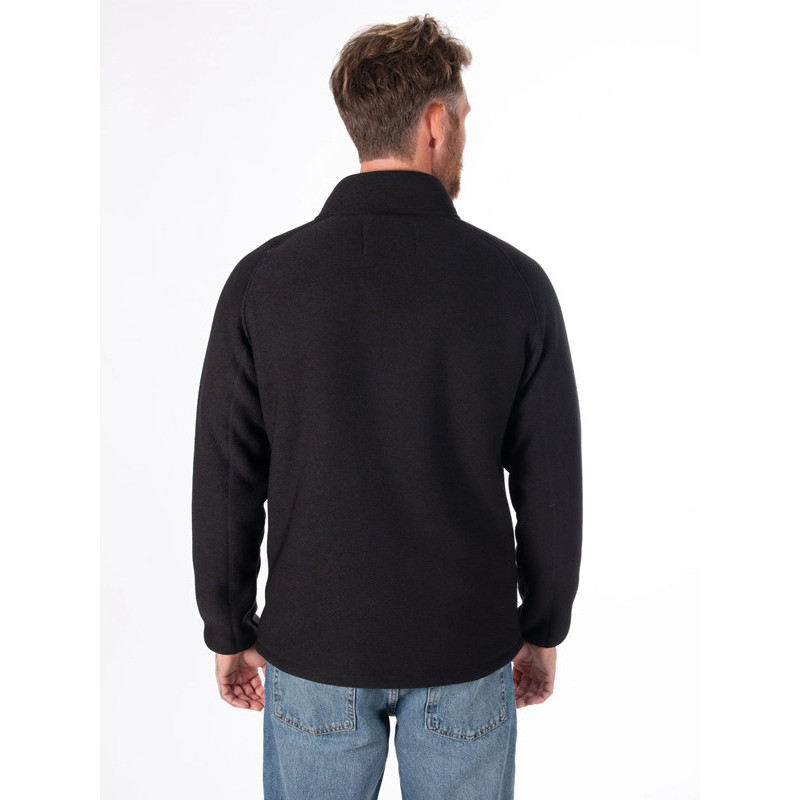 Veste polaire Bixim FW26 Aulp