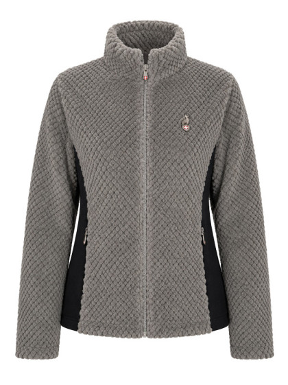 Veste Celin femme FW26 Aulp