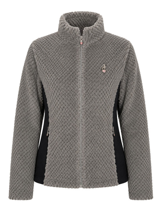 Veste Celin femme FW26 Aulp