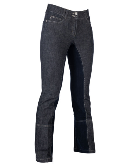 Pantalon Miss Blink Jodhpur HKM
