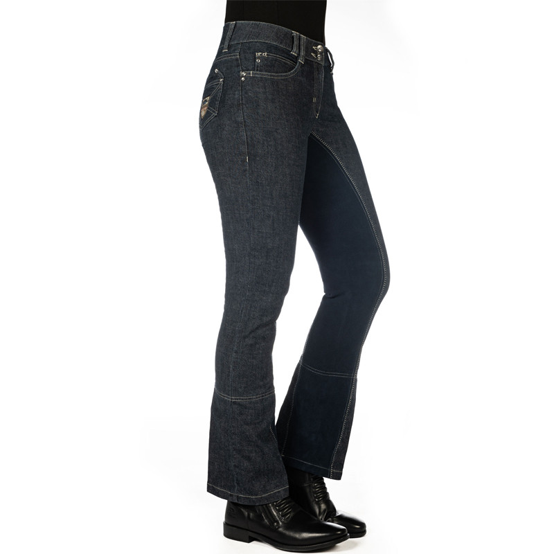 Pantalon Miss Blink Jodhpur HKM