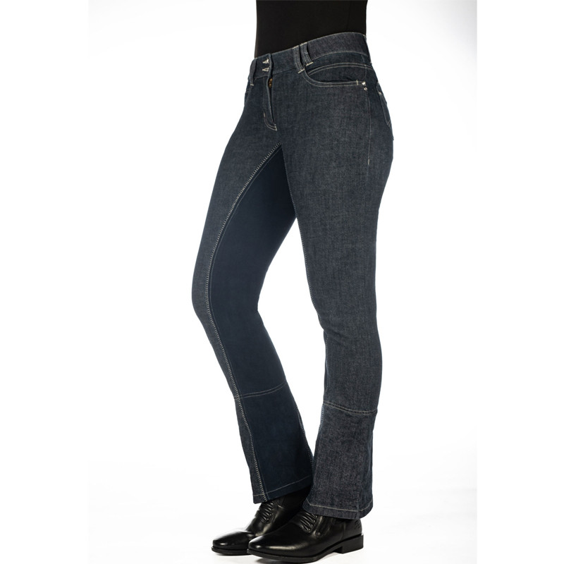 Pantalon Miss Blink Jodhpur HKM