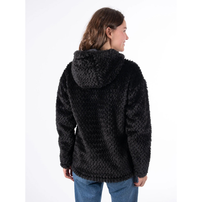 Veste Corah femme FW26 Aulp