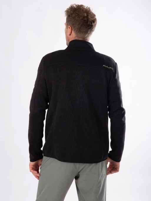 Polaire Dante FW26 Aulp