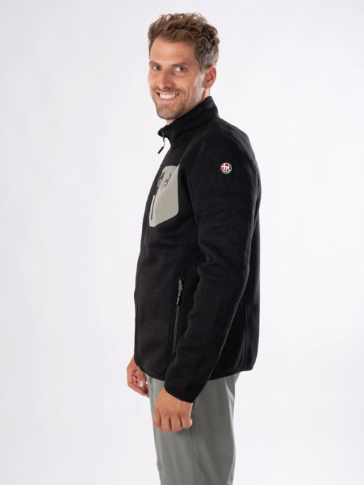 Polaire Dante FW26 Aulp