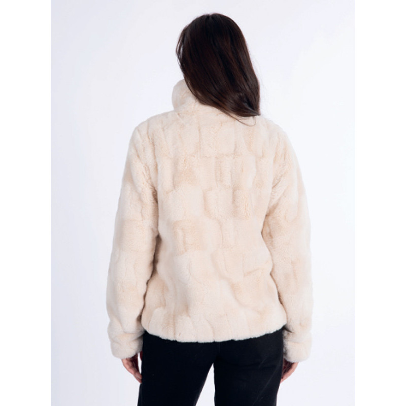 Veste Enora FW26 Aulp