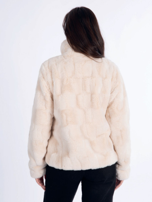 Veste Enora FW26 Aulp