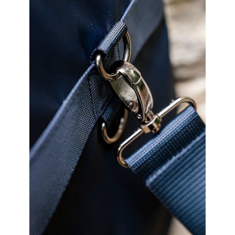 Sac de pansage Signature Horseware