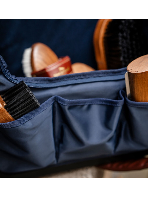 Sac de pansage Signature Horseware