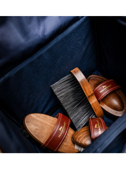 Sac de pansage Signature Horseware