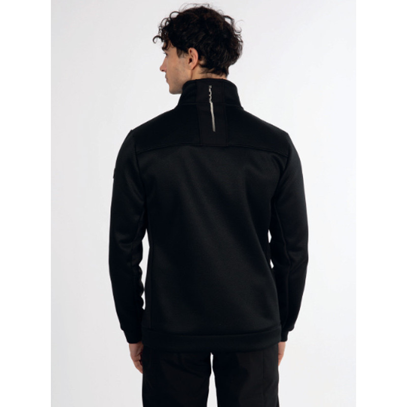 Veste Eneko FW26 Aulp