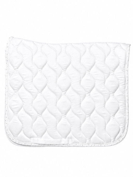 Tapis de selle Fair Dressage FW26 Montar
