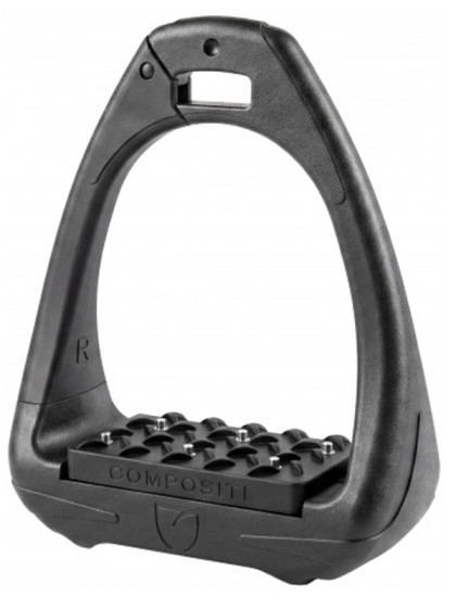 Etriers Reflex One Airpro Compositi