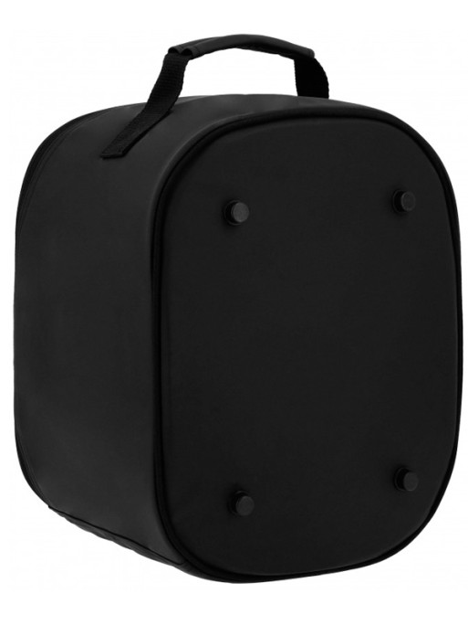 Sac à casque Basalt Equi-Thème